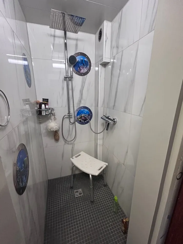 4 Zimmer Wohnung mit 77 m² in Castrop-Rauxel – Bild 2
