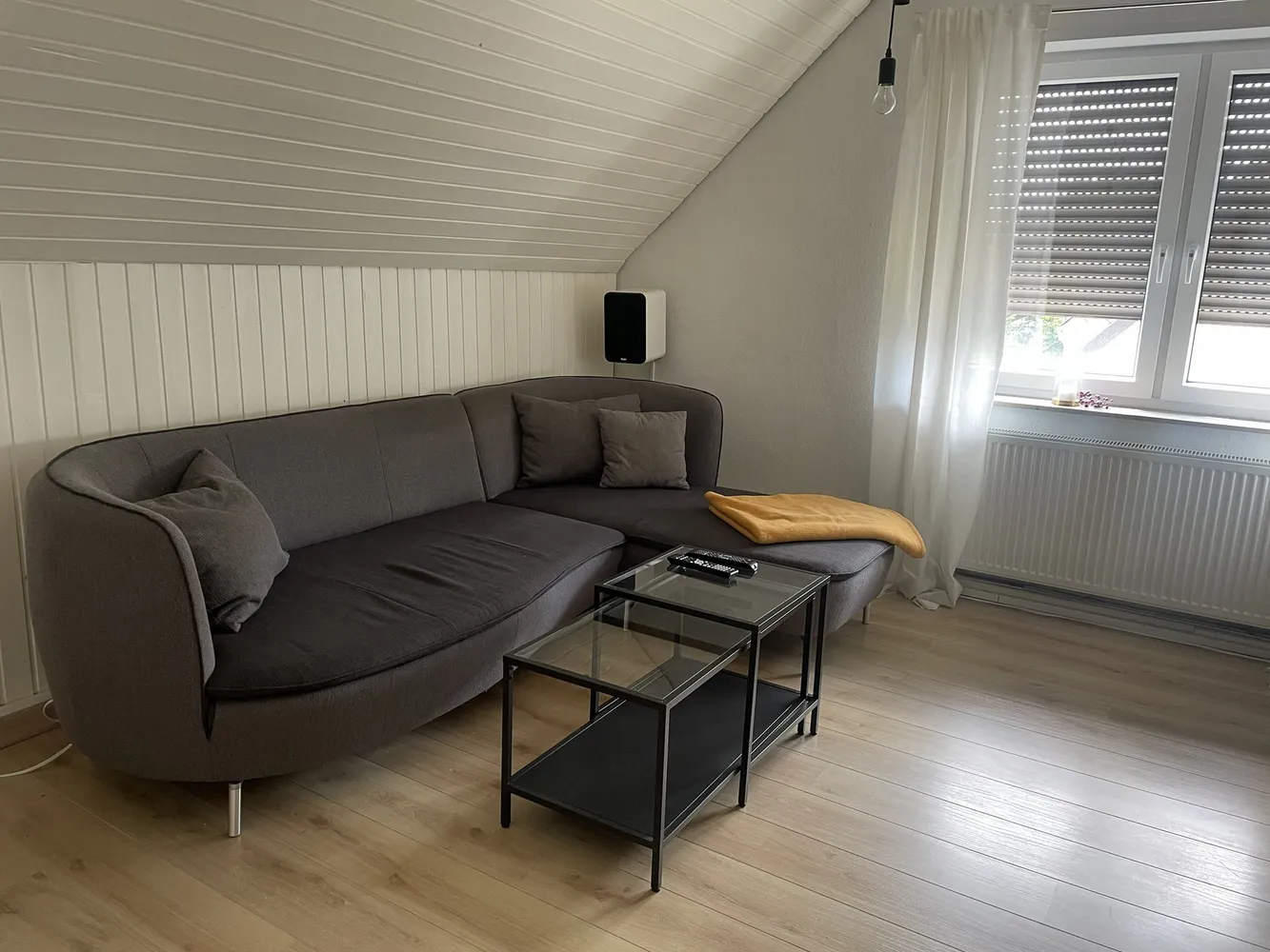 4 Zimmer Wohnung mit 103 m² in Bielefeld – Bild 11