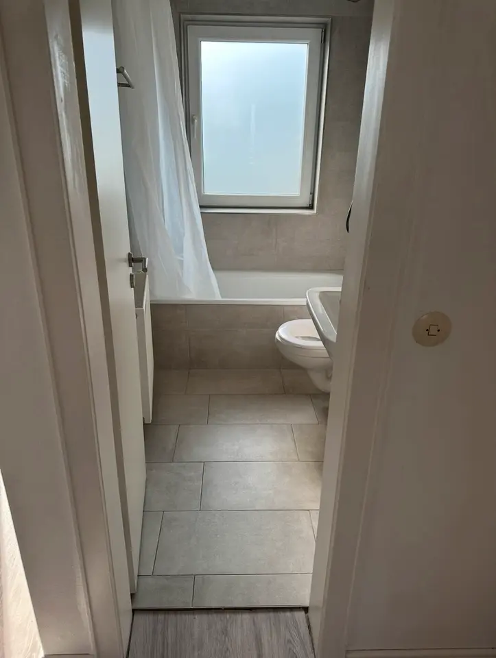 5 Zimmer Haus mit 78 m² in Paderborn – Bild 7