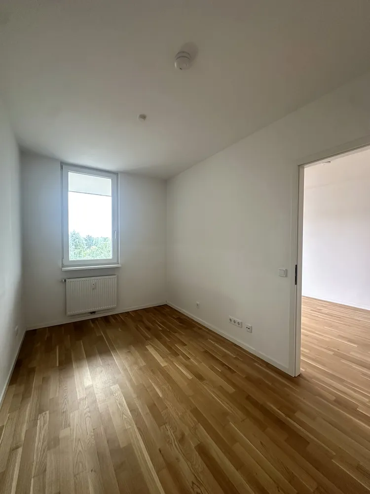 3 Zimmer Wohnung mit 73 m² in Berlin – Bild 8