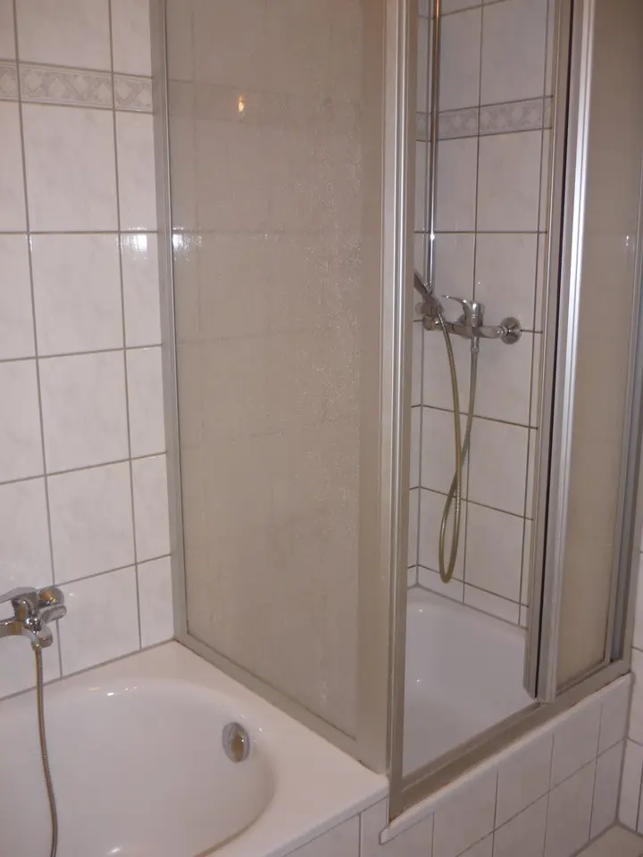 2 Zimmer Wohnung mit 62 m² in Ratingen – Bild 6