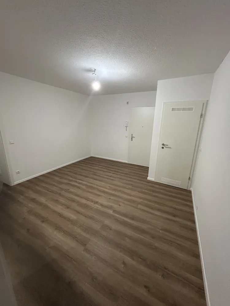 2 Zimmer Wohnung mit 66 m² in Essen – Bild 9