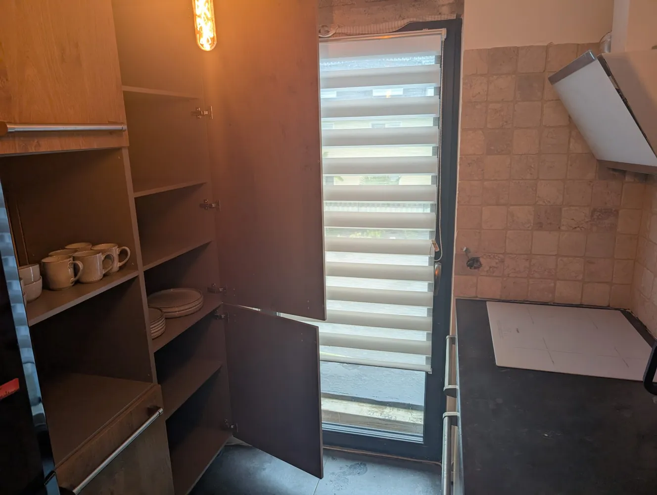 3 Zimmer Wohnung mit 56 m² in Dortmund – Bild 5