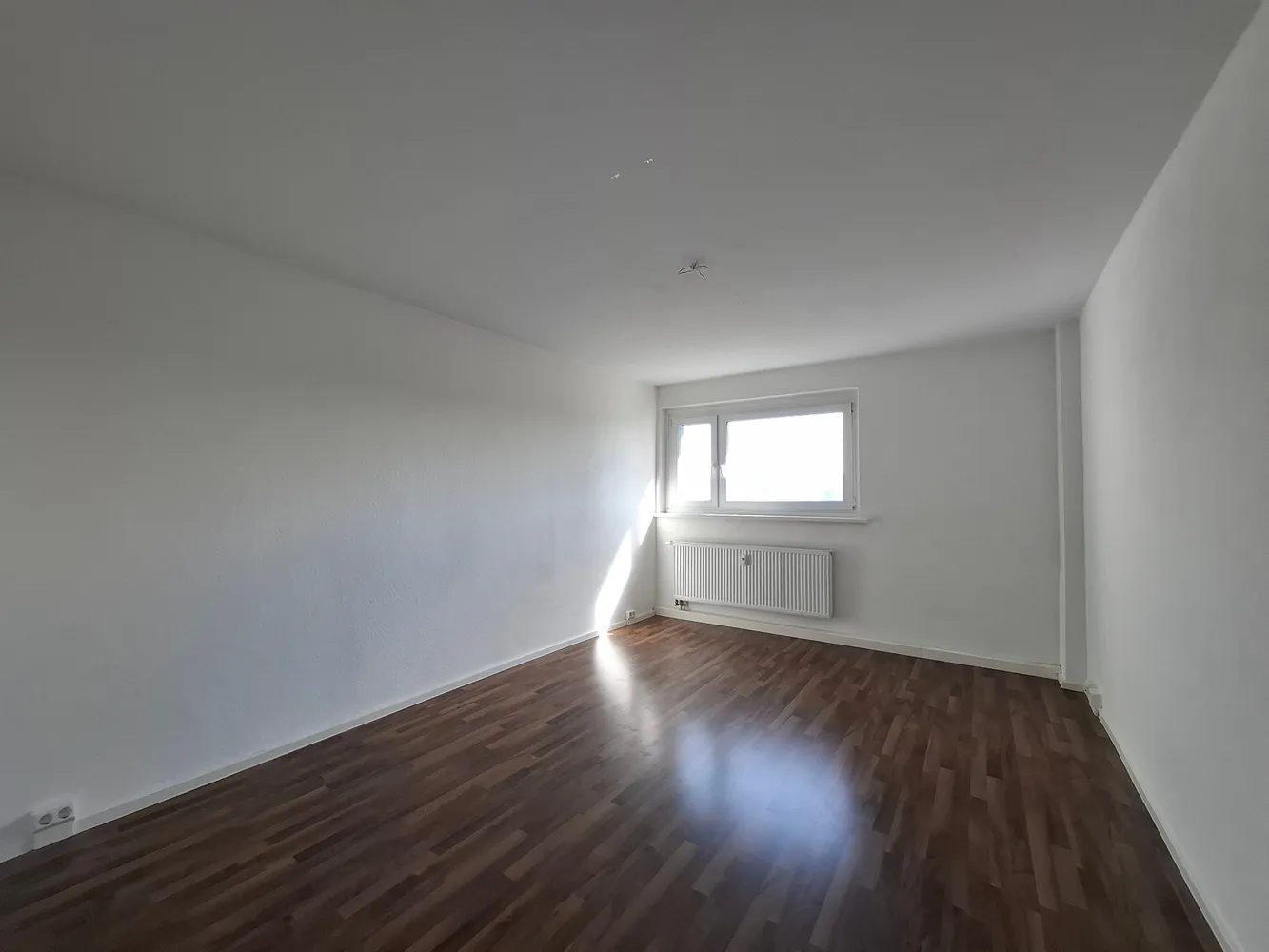 5 Zimmer Wohnung mit 111 m² in Berlin – Bild 7
