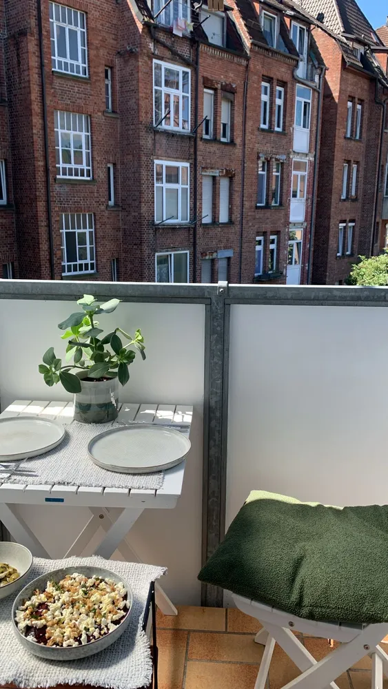 3 Zimmer Wohnung mit 67 m² in Stuttgart – Bild 10