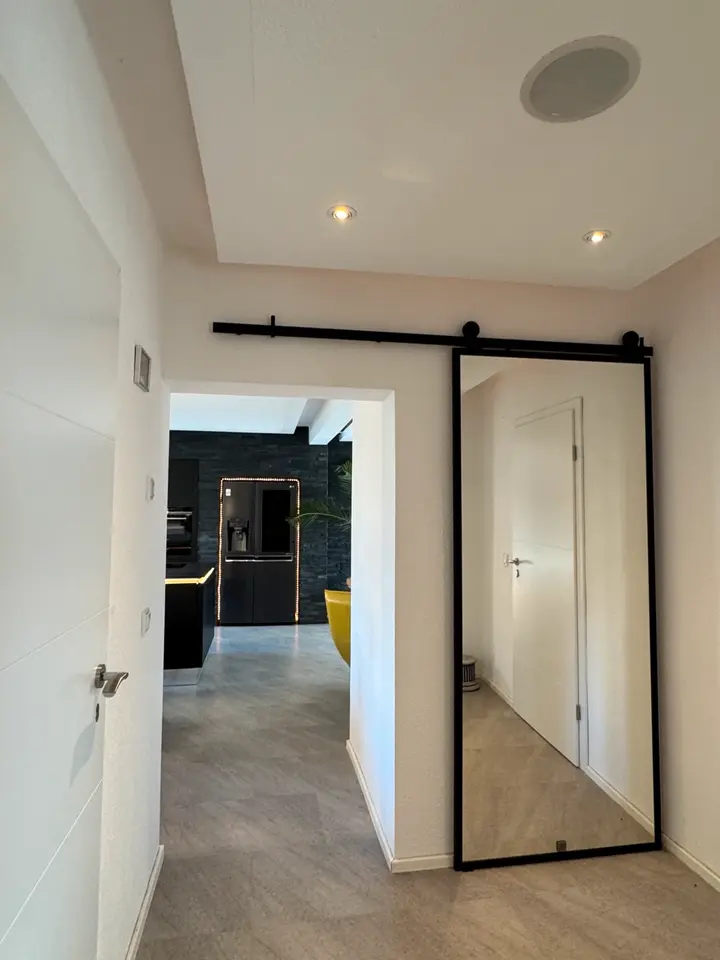 6 Zimmer Haus mit 169 m² in Weißenfels – Bild 4