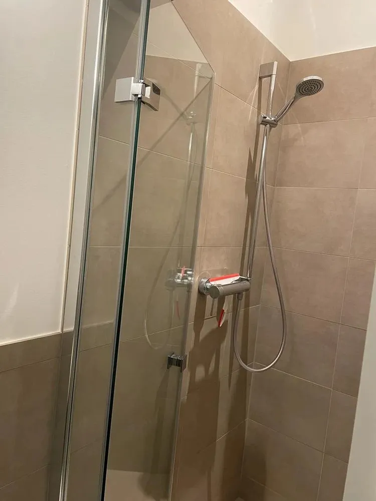 1 Zimmer Wohnung mit 26 m² in Köln – Bild 7