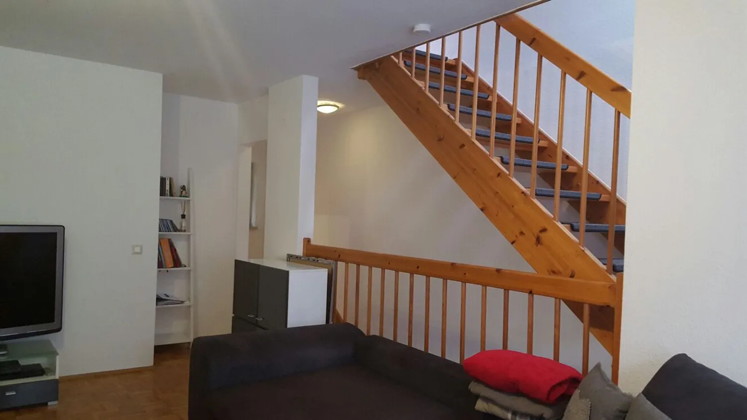 3 room apartment with 70 m² in Karlsruhe – Photo 11