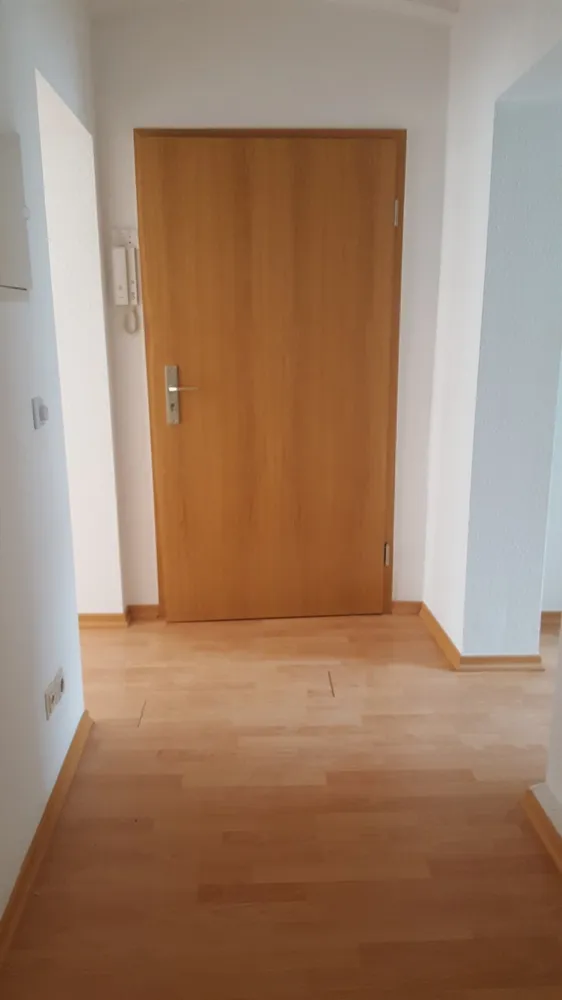2 Zimmer Wohnung mit 60 m² in Halle (Saale) – Bild 7