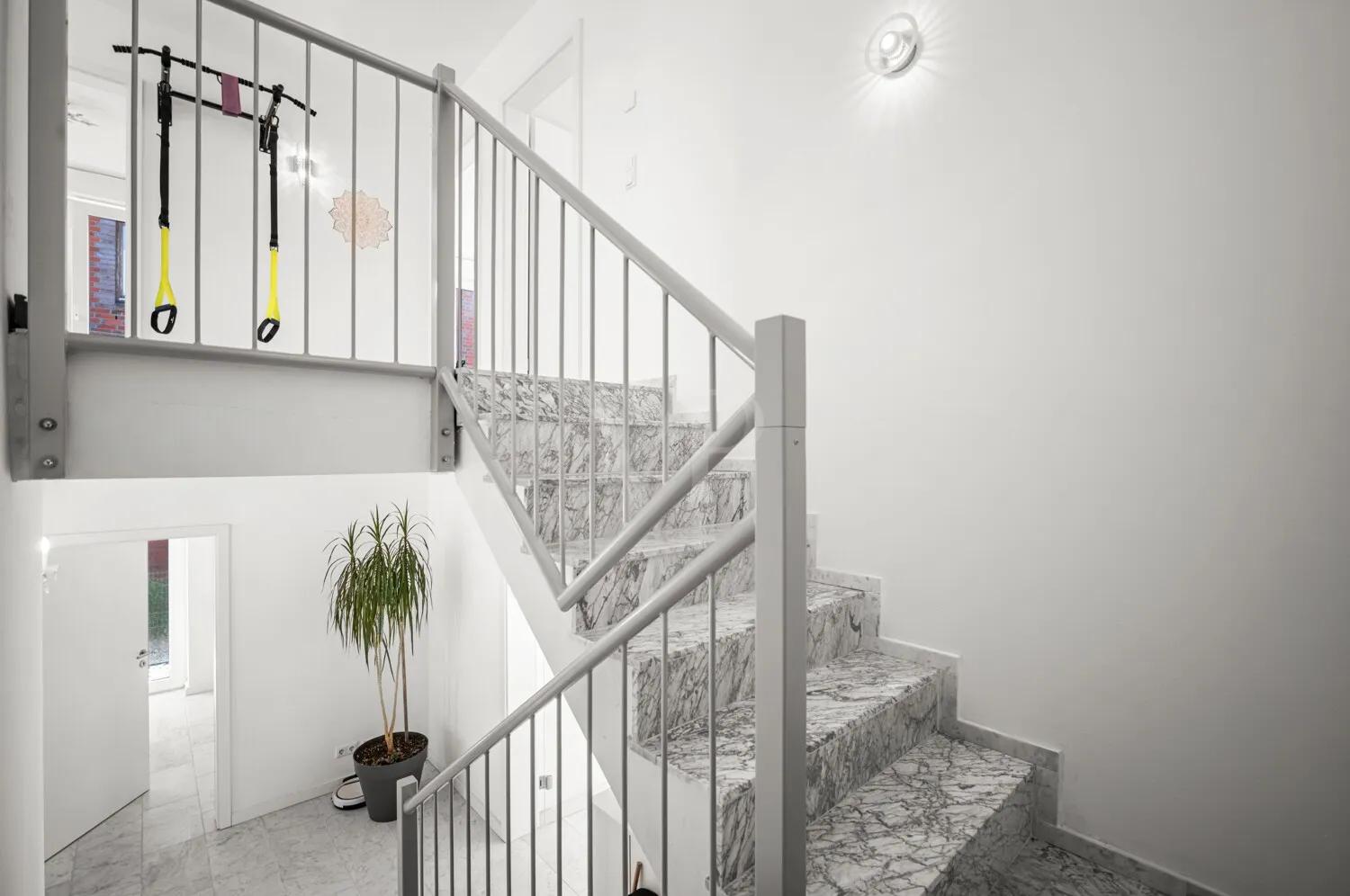 5 Zimmer Haus mit 128 m² in Pinneberg – Bild 9