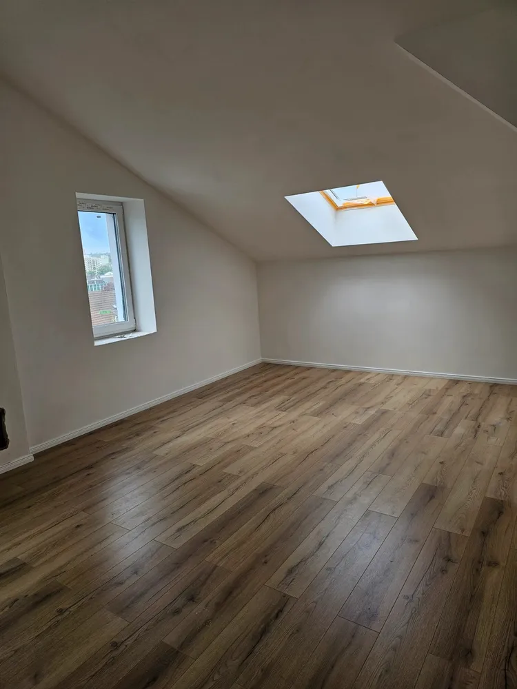 3 room apartment with 139 m² in Wuppertal – Photo 4