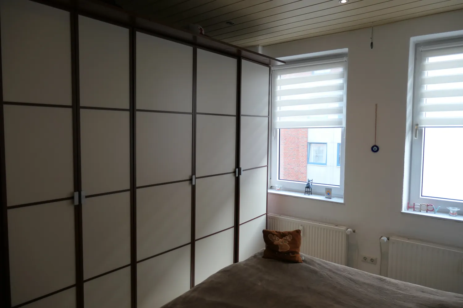 3 Zimmer Wohnung mit 57 m² in Kiel – Bild 6