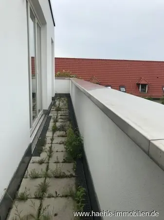 4 Zimmer Wohnung mit 73 m² in Dresden – Bild 10