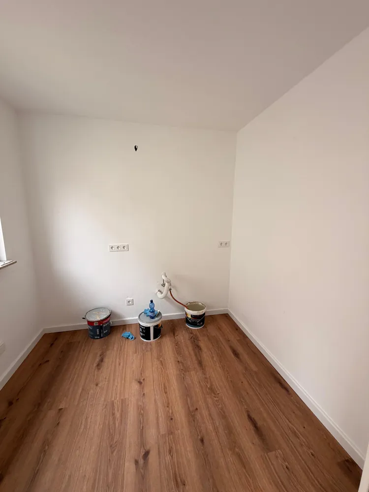 3 Zimmer Wohnung mit 76 m² in Braunschweig – Bild 7