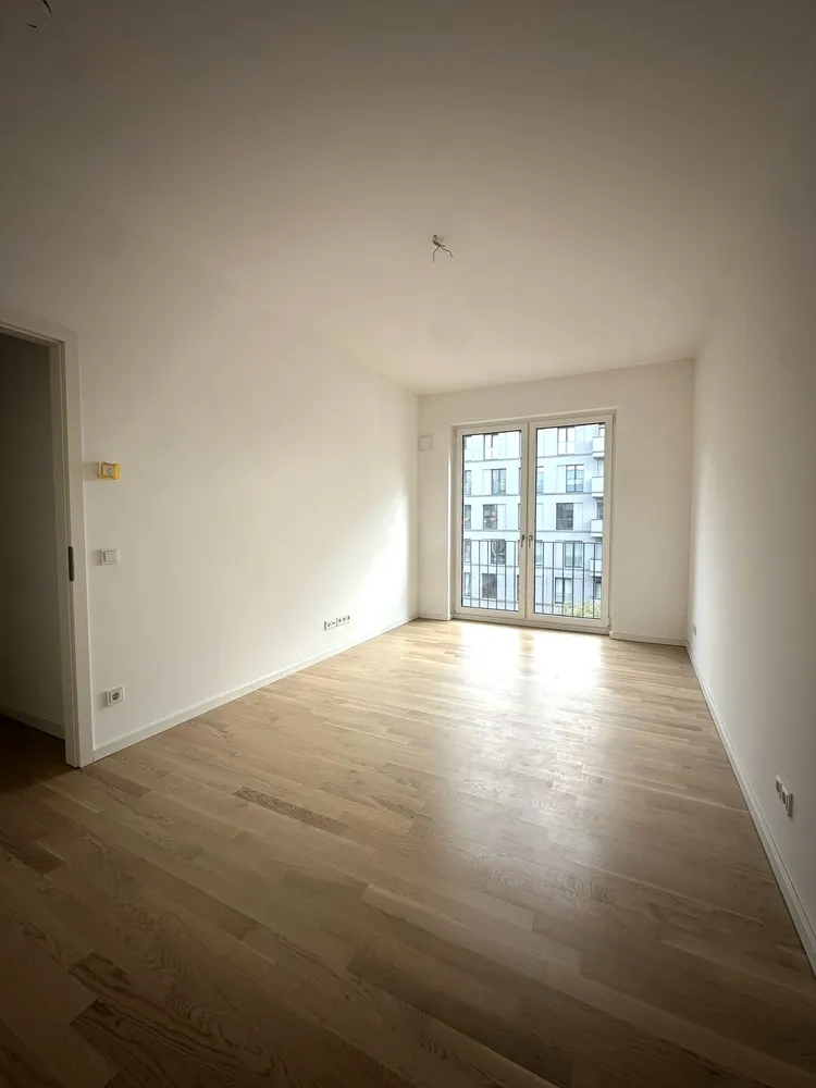 3 Zimmer Wohnung mit 77 m² in Berlin – Bild 9