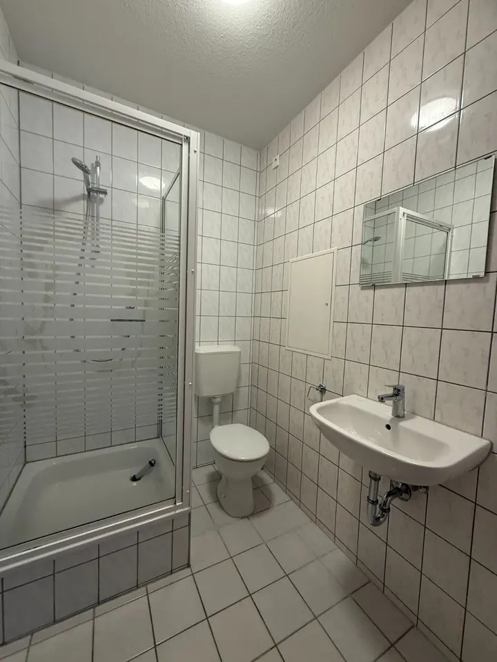 Studio mit 25 m² in Suhl – Bild 5