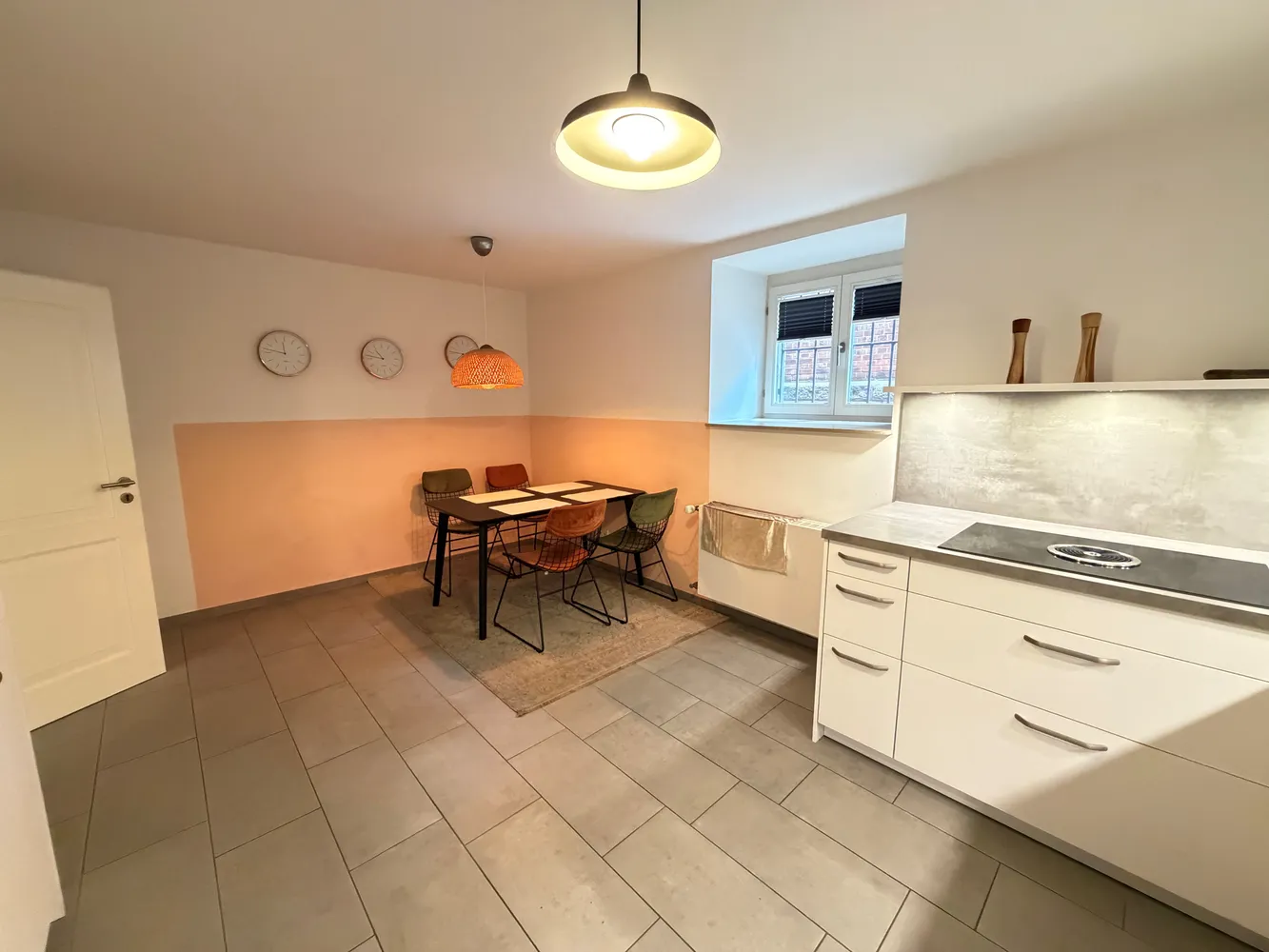 4 Zimmer Wohnung mit 130 m² in Stuttgart – Bild 6