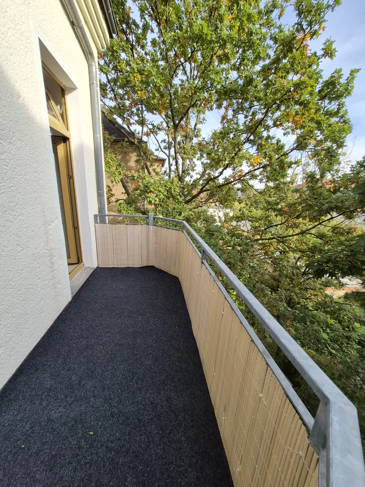 2 Zimmer Wohnung mit 74 m² in Leipzig – Bild 7