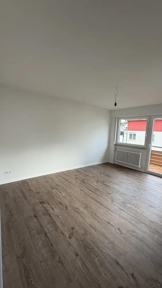 2 Zimmer Wohnung mit 50 m² in Waiblingen – Bild 6