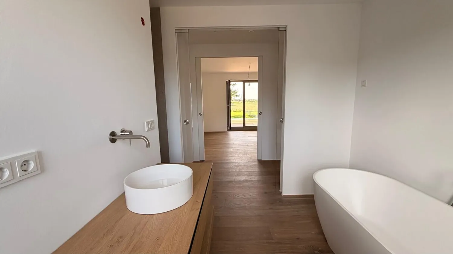 5 Zimmer Haus mit 175 m² in Hürth – Bild 3