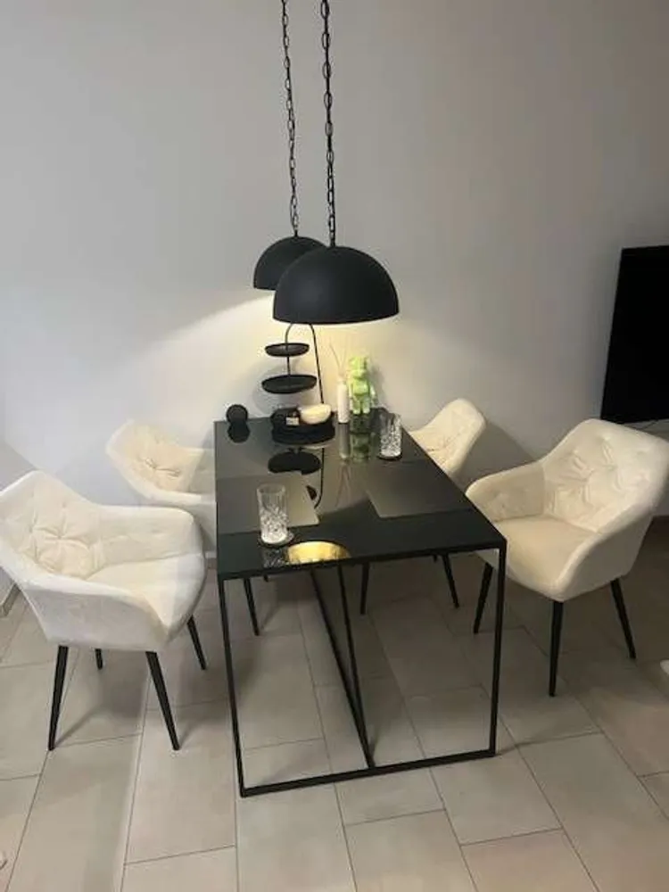 3 Zimmer Wohnung mit 89 m² in München – Bild 2