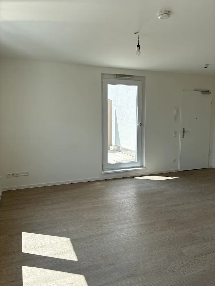 2 Zimmer Wohnung mit 49 m² in Berlin – Bild 7