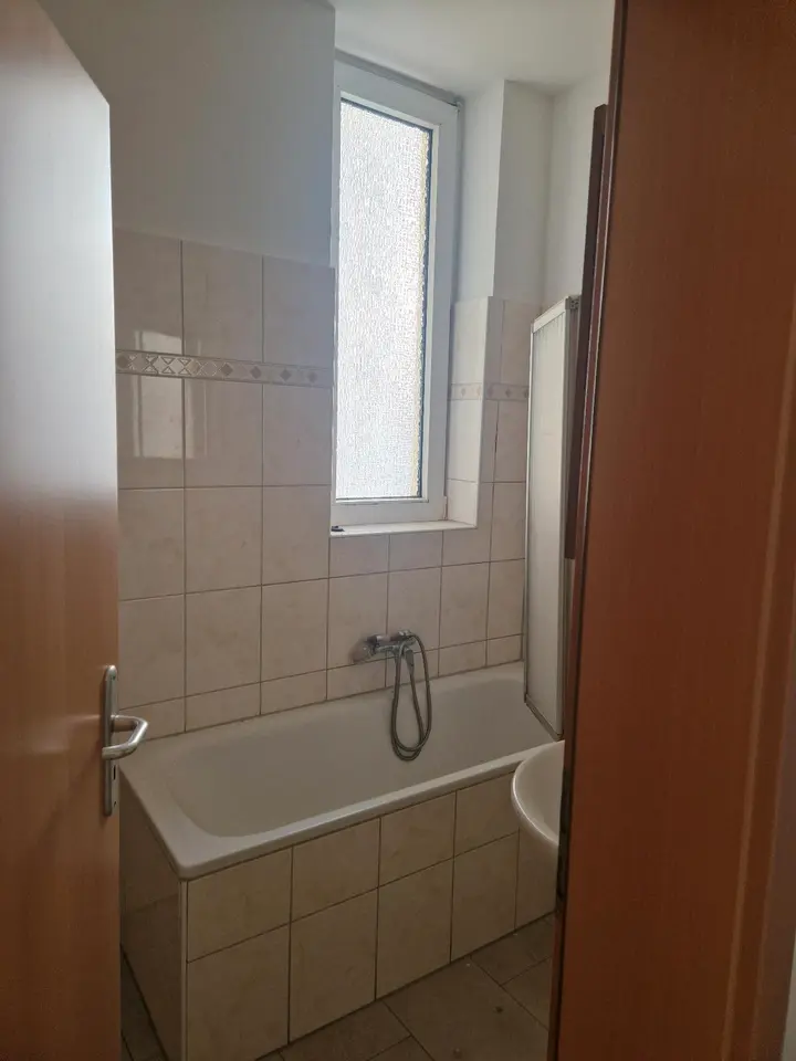 4 Zimmer Wohnung mit 85 m² in Gladbeck – Bild 5