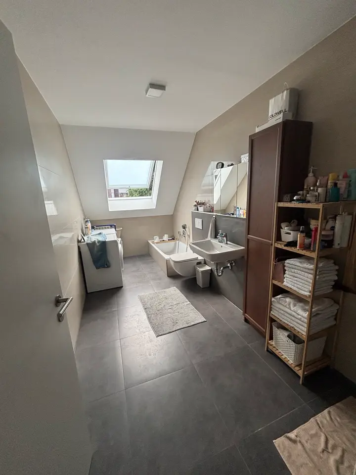 5 Zimmer Haus mit 130 m² in Paderborn – Bild 10