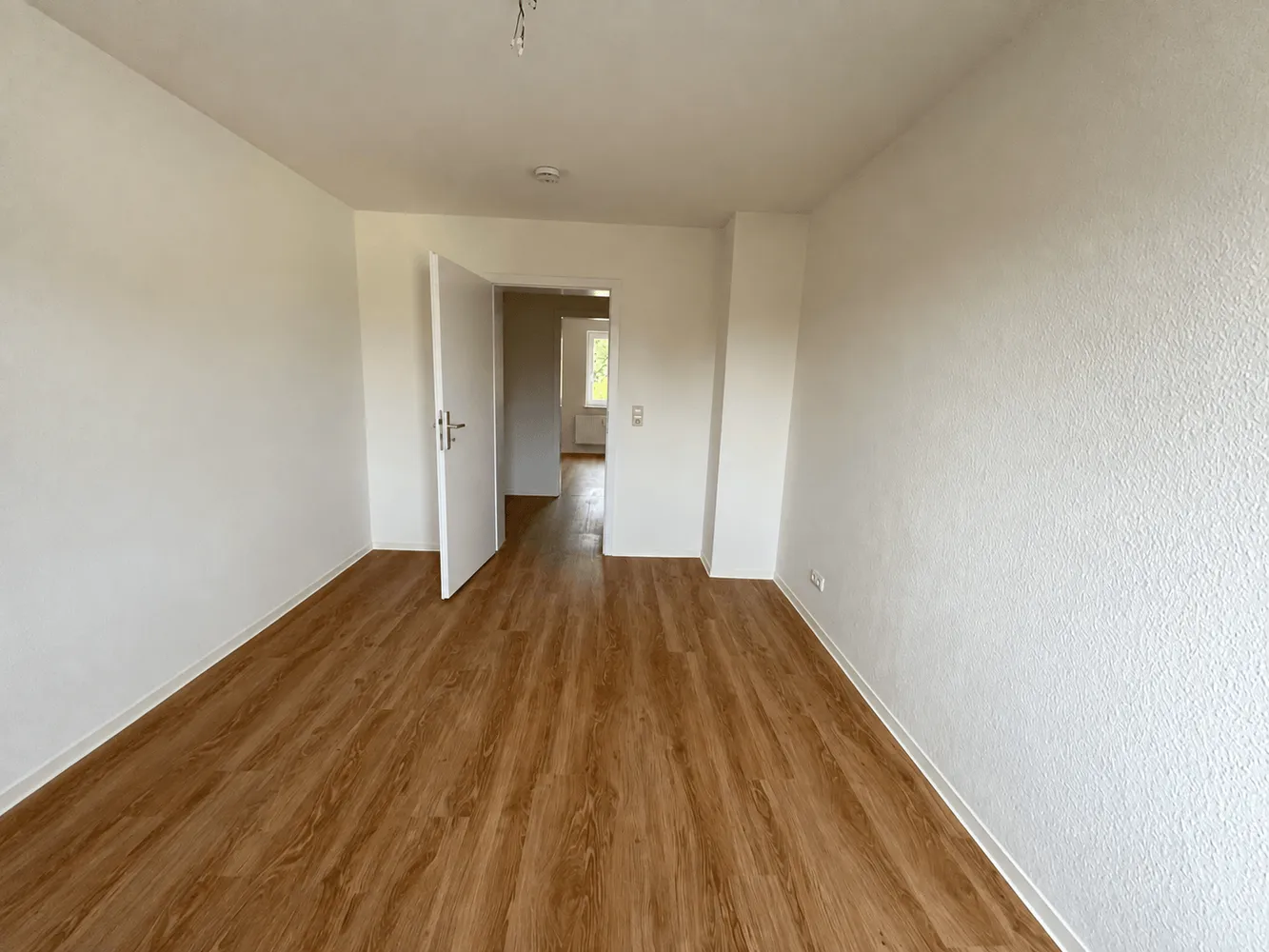 3 Zimmer Wohnung mit 60 m² in Chemnitz – Bild 5