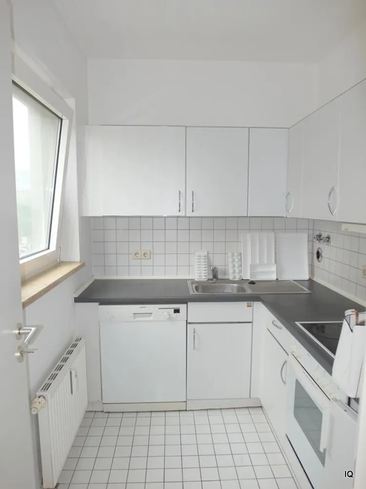 1 Zimmer Wohnung mit 50 m² in Dresden – Bild 6