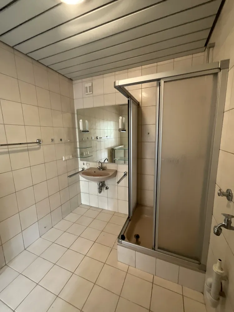 6 Zimmer Wohnung mit 190 m² in Dortmund – Bild 11