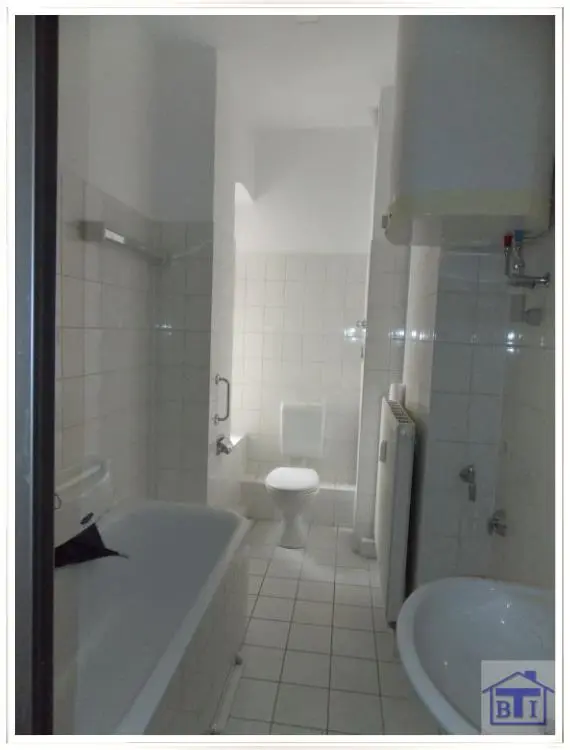 2 Zimmer Wohnung mit 65 m² in Zittau – Bild 6