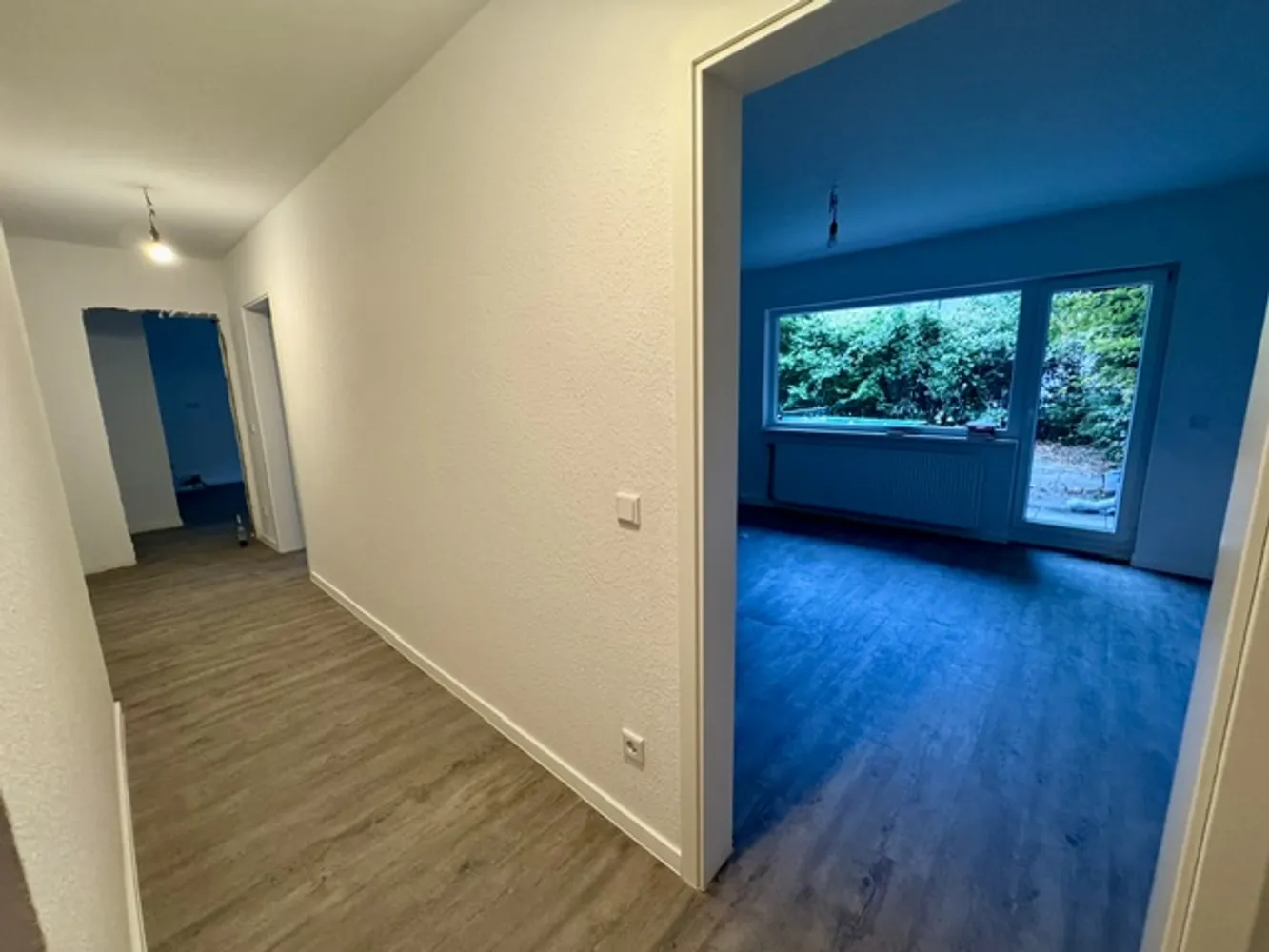 3 Zimmer Wohnung mit 58 m² in Bremen – Bild 7
