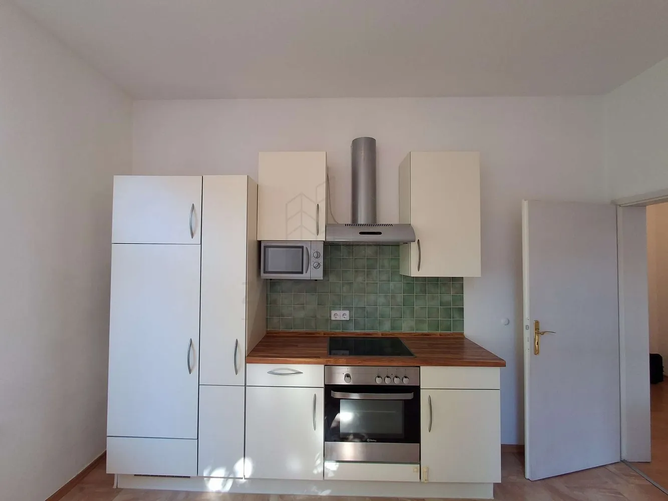 2 Zimmer Wohnung mit 63 m² in Leipzig – Bild 5