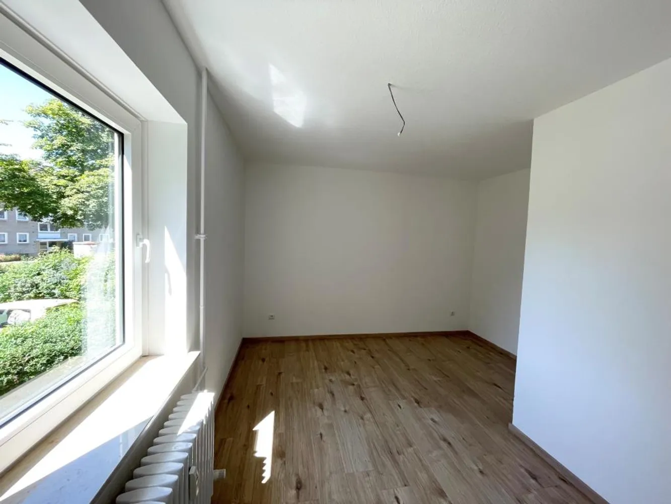 3 Zimmer Wohnung mit 72 m² in Menden (Sauerland) – Bild 3