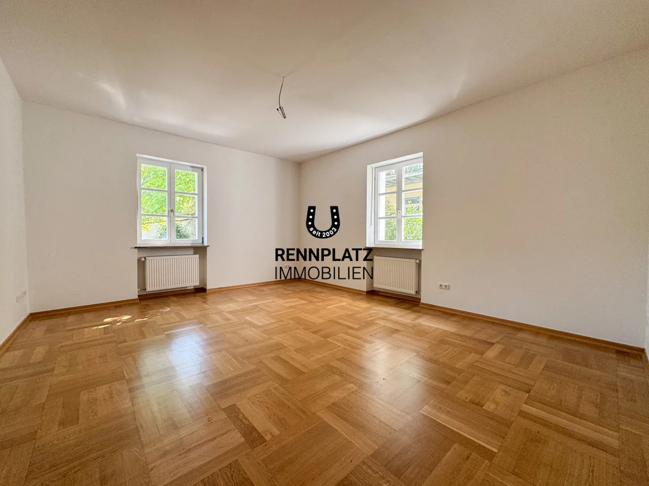 3 Zimmer Wohnung mit 108 m² in Regensburg – Bild 4