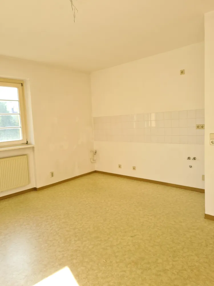 2 Zimmer Wohnung mit 60 m² in Magdeburg – Bild 6