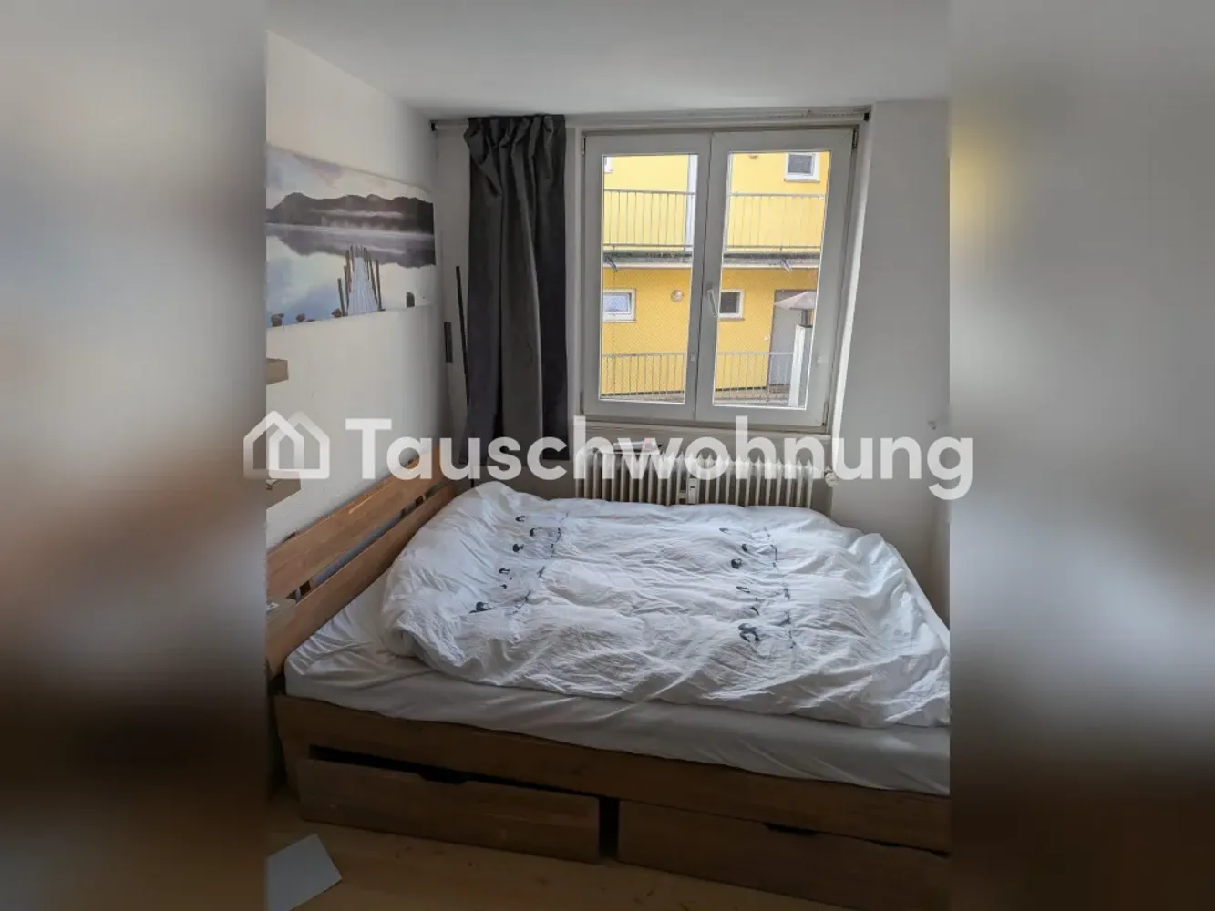 3 Zimmer Wohnung mit 65 m² in Freiburg im Breisgau – Bild 11