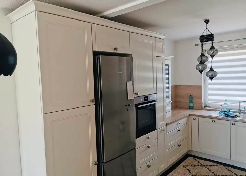 5 Zimmer Wohnung mit 105 m² in Bremen – Bild 9