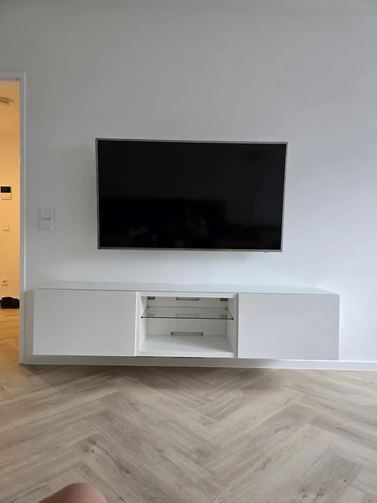 4 Zimmer Wohnung mit 78 m² in Essen – Bild 2