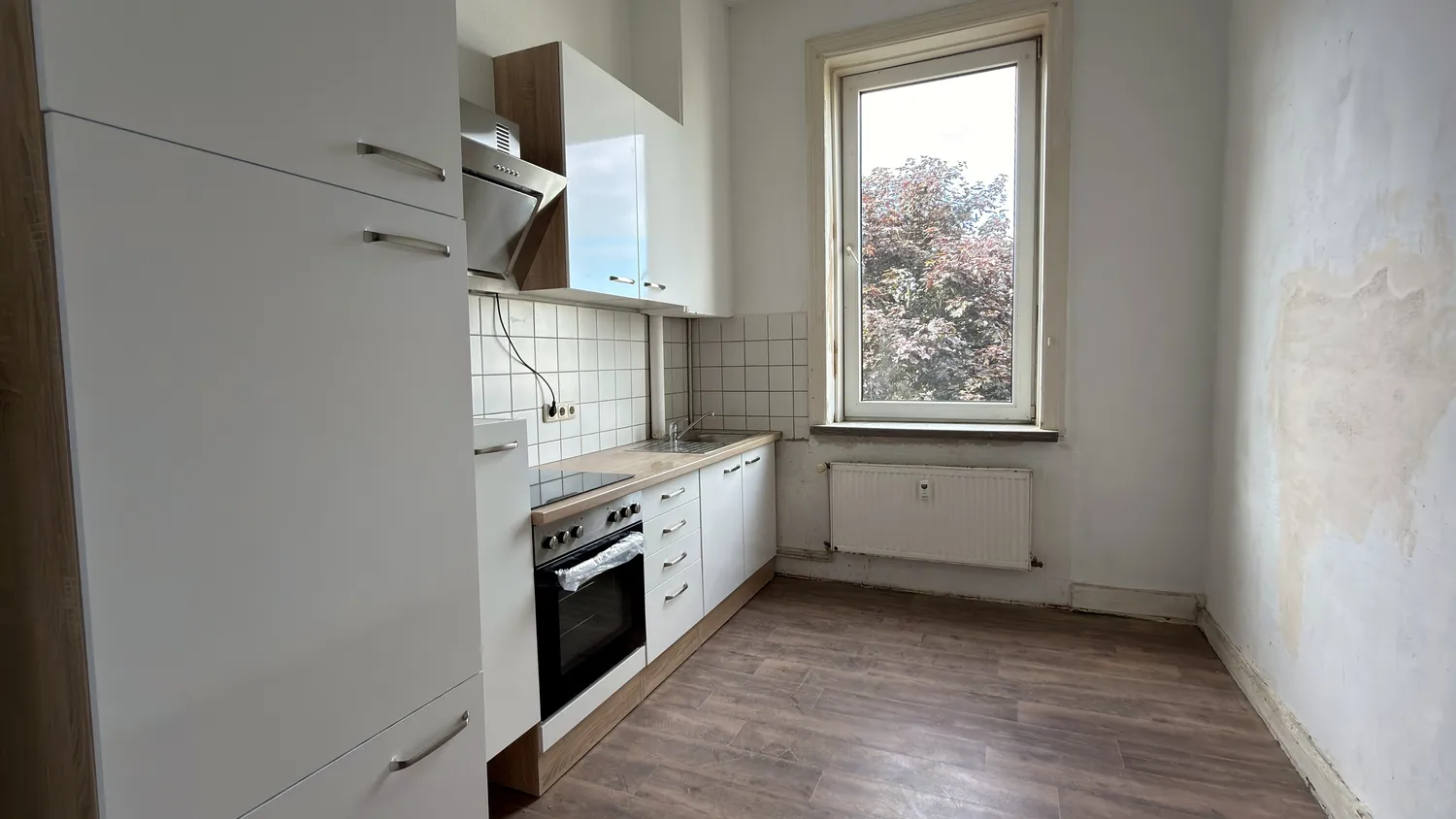 4 Zimmer Wohnung mit 139 m² in Kiel – Bild 8