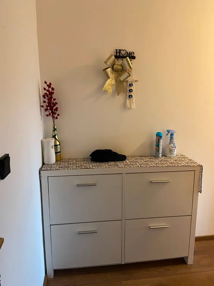 2 Zimmer Wohnung mit 64 m² in Regensburg – Bild 9