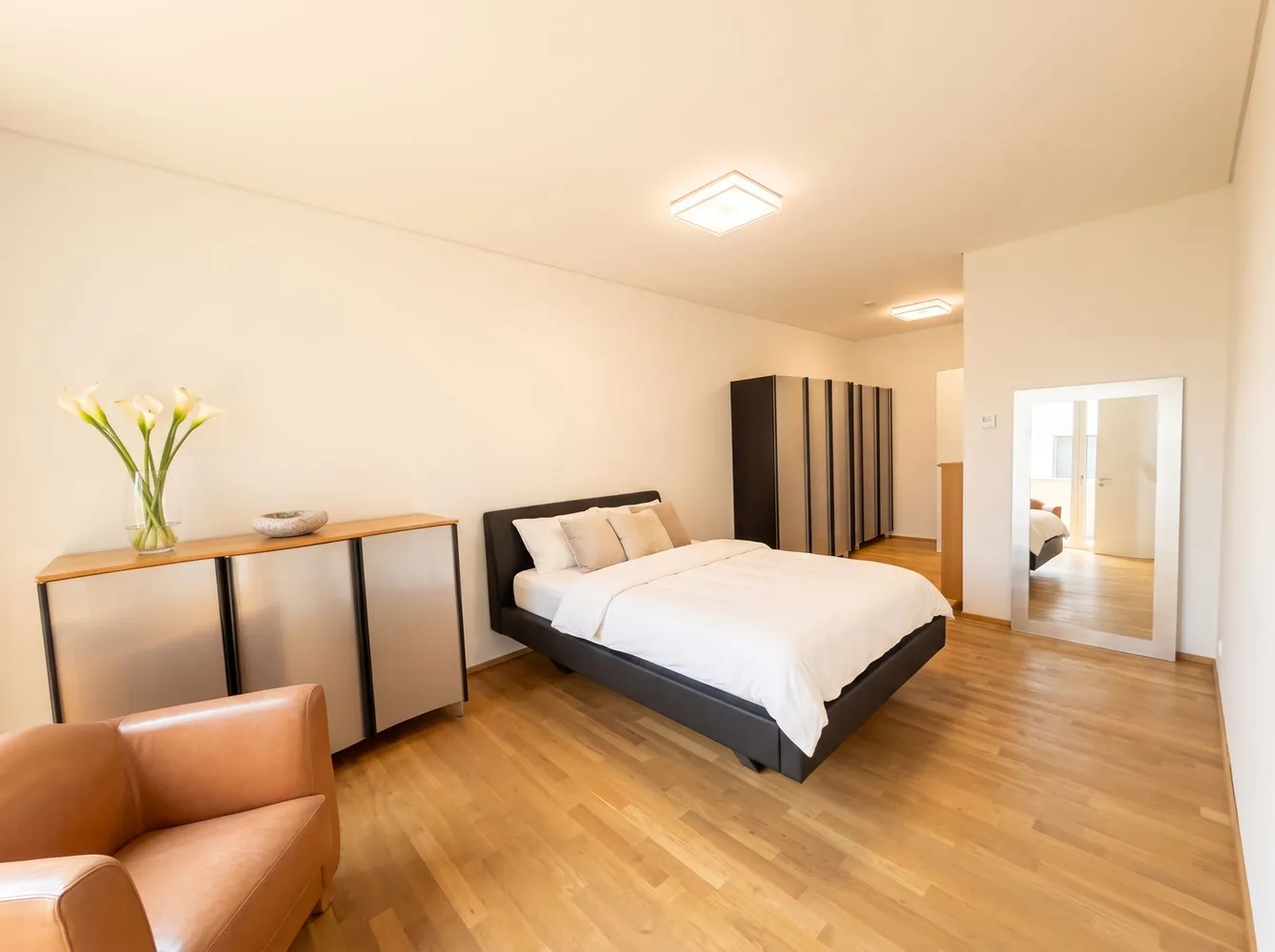 3 Zimmer Wohnung mit 129 m² in Hagen – Bild 10