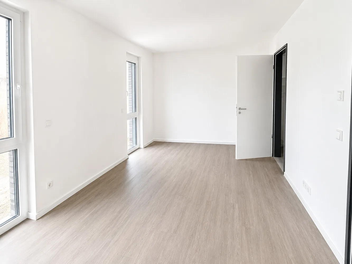 4 Zimmer Haus mit 160 m² in Arnsberg – Bild 3