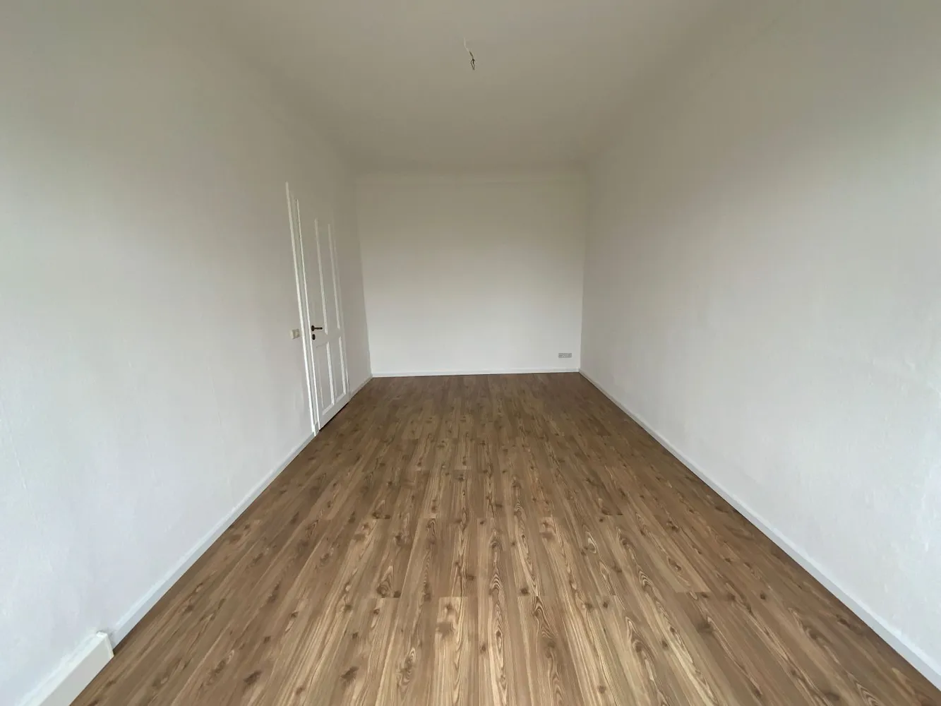 3 Zimmer Wohnung mit 90 m² in Dresden – Bild 8