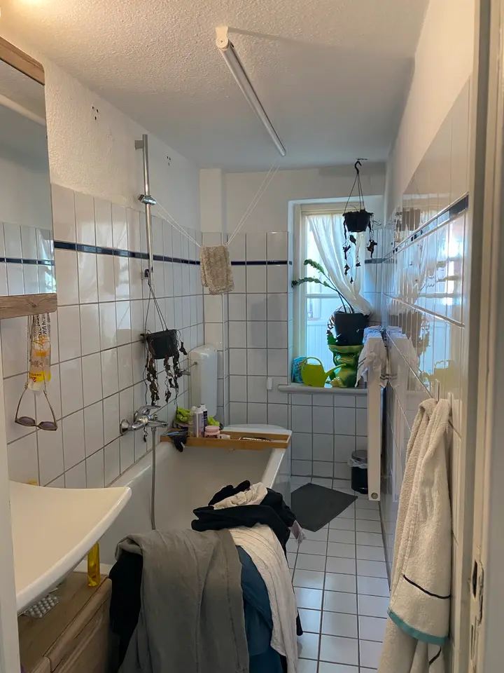 3 Zimmer Wohnung mit 75 m² in Kiel – Bild 10