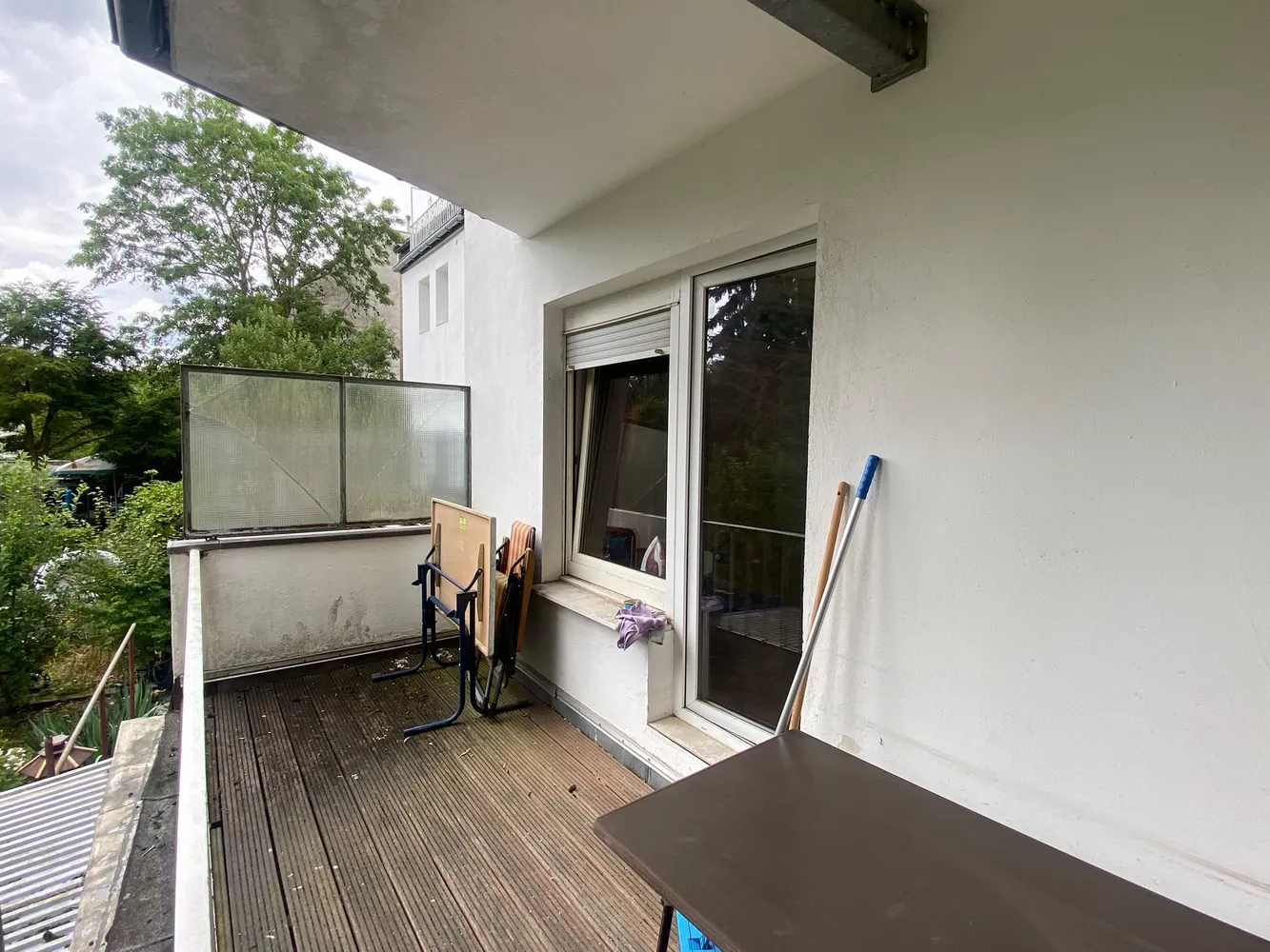 2 Zimmer Wohnung mit 55 m² in Mönchengladbach – Bild 2