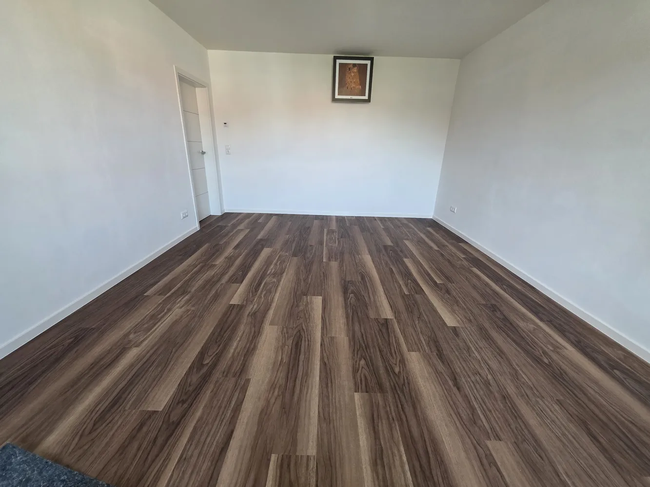 4 Zimmer Wohnung mit 116 m² in Erfurt – Bild 7