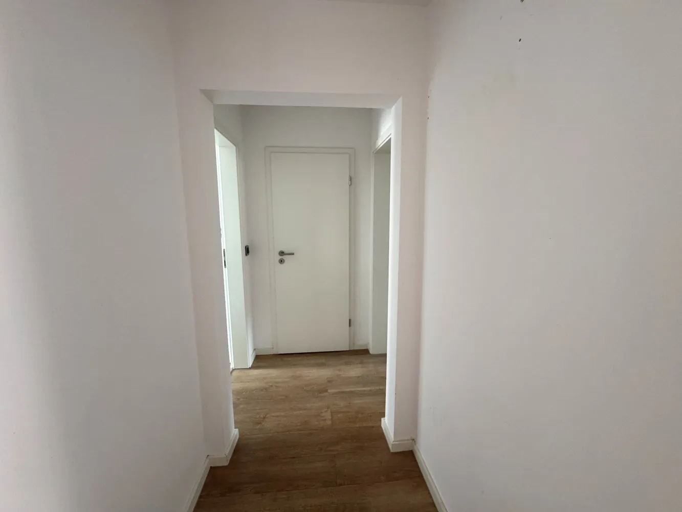 2 Zimmer Wohnung mit 50 m² in Magdeburg – Bild 11