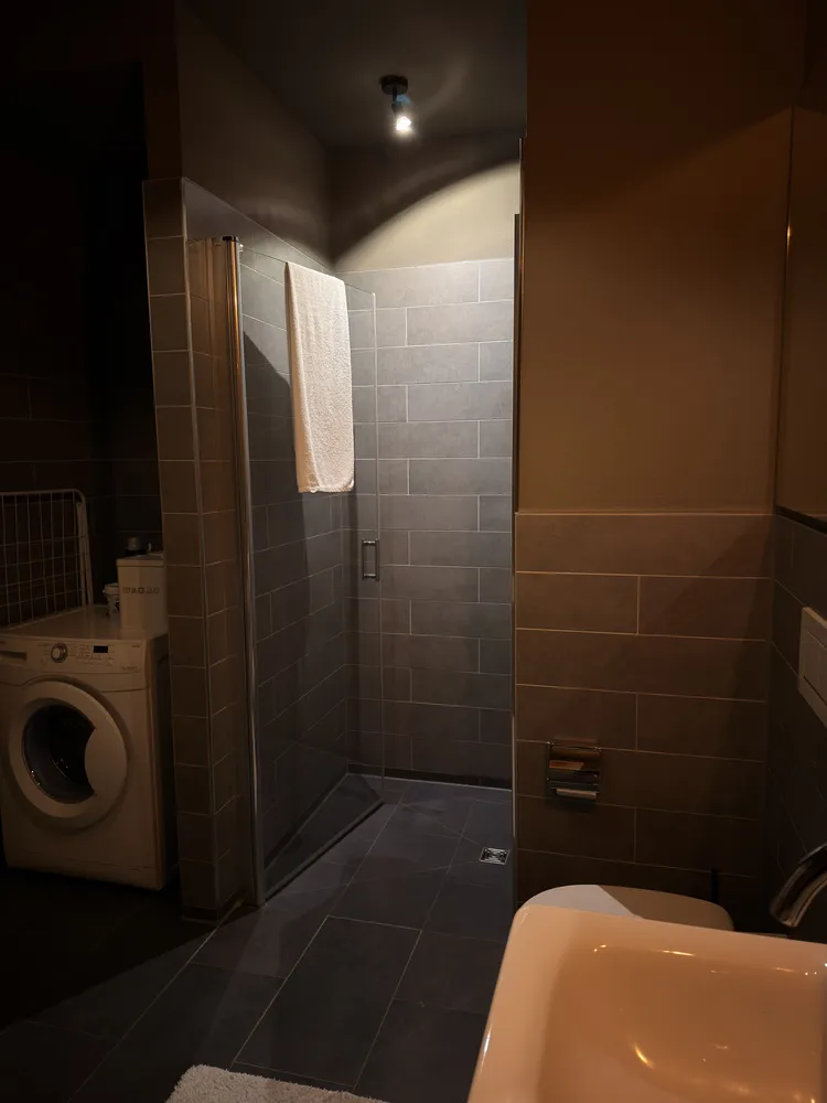 3 Zimmer Wohnung mit 97 m² in Düsseldorf – Bild 5